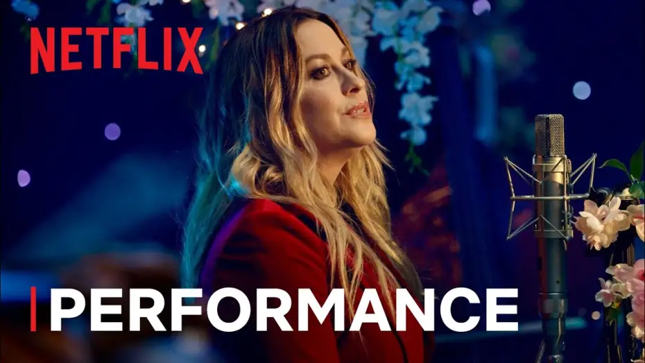 Видео к сериалу Бриджертоны — "You Oughta Know" by Alanis Morissette ft. Duomo & Kroma | Bridgerton | Season 2 | Netflix