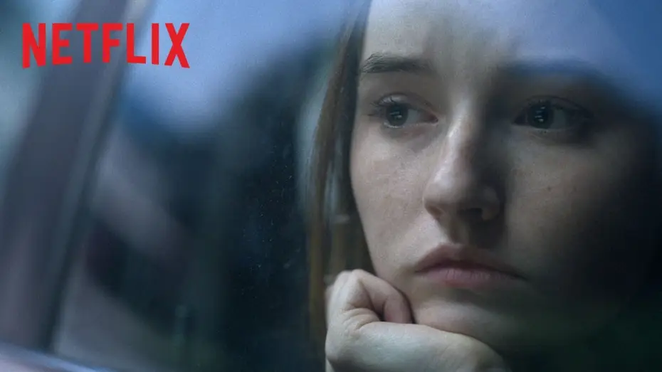 Видео к сериалу Невозможно поверить — Unbelievable | Trailer ufficiale | Netflix Italia