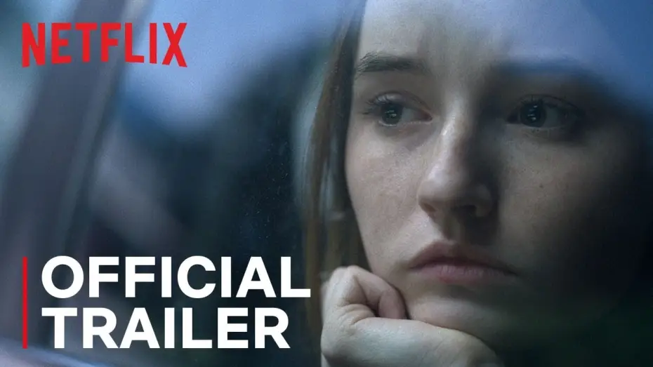 Видео к сериалу Невозможно поверить — Unbelievable | Official Trailer | Netflix