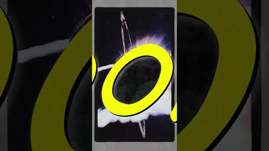 Видео к сериалу Что, Если...? — Tick...tock...🕰️