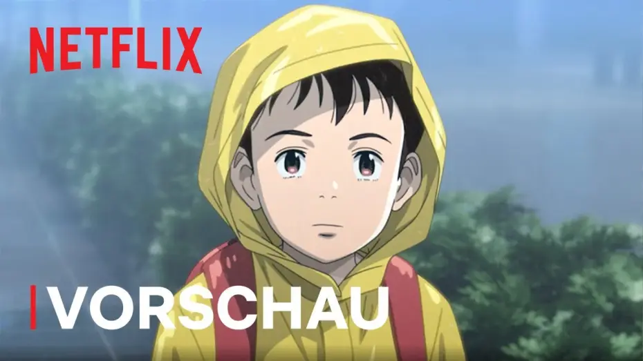 Видео к сериалу ПЛУТОН — Vorschau