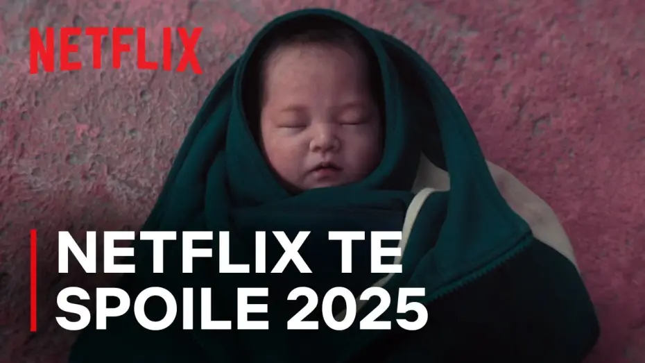 Видео к сериалу Меня это не устраивает! — On est vraiment (pas) désolé...