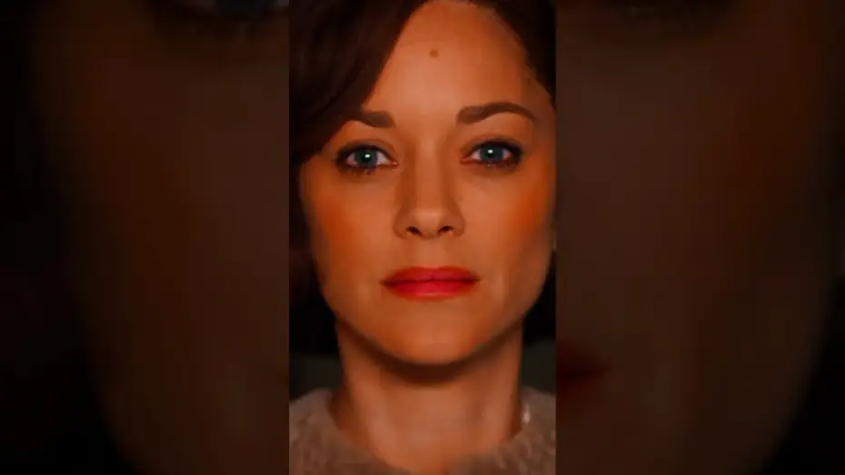 Видео к сериалу Утреннее шоу — Marion Cotillard is Celine Dumont in Season 4