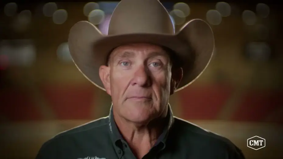 Видео к сериалу The Last Cowboy — Сезон 5 — Season 5 Promo