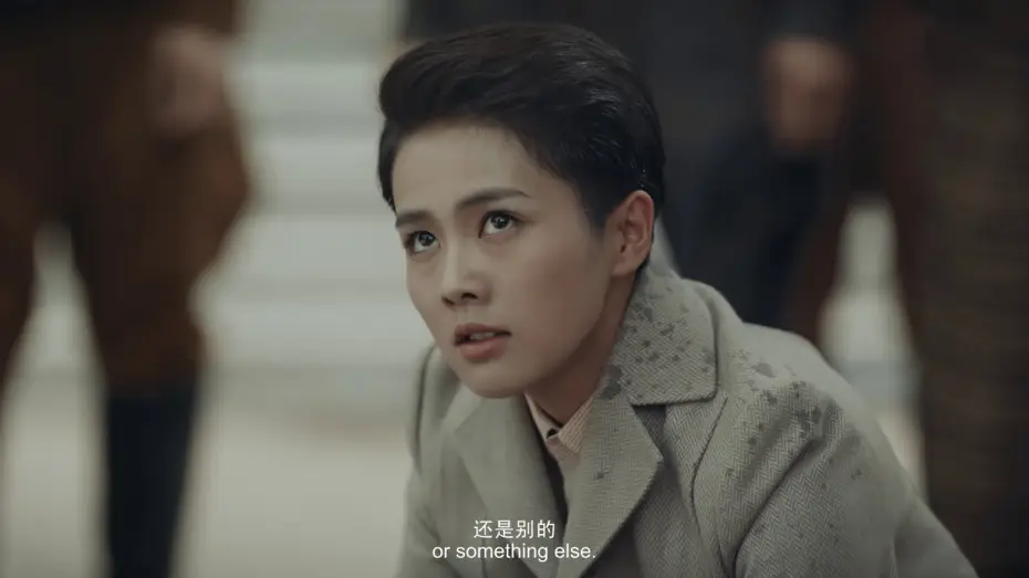 Видео к сериалу Арсенал военной академии — 【DRAMA SERIES】ARSENAL MILITARY ACADEMY 烈火军校 (iQIYI ORIGINAL)