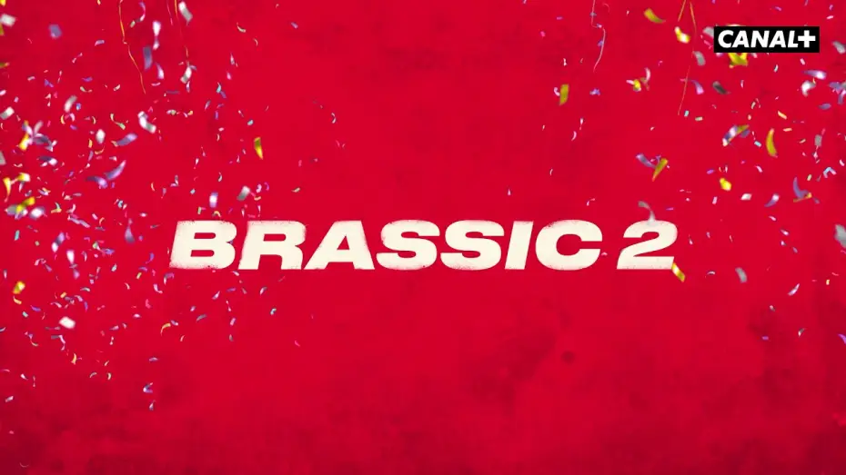 Видео к сериалу Голяк — Brassic saison 2 - Bande-annonce
