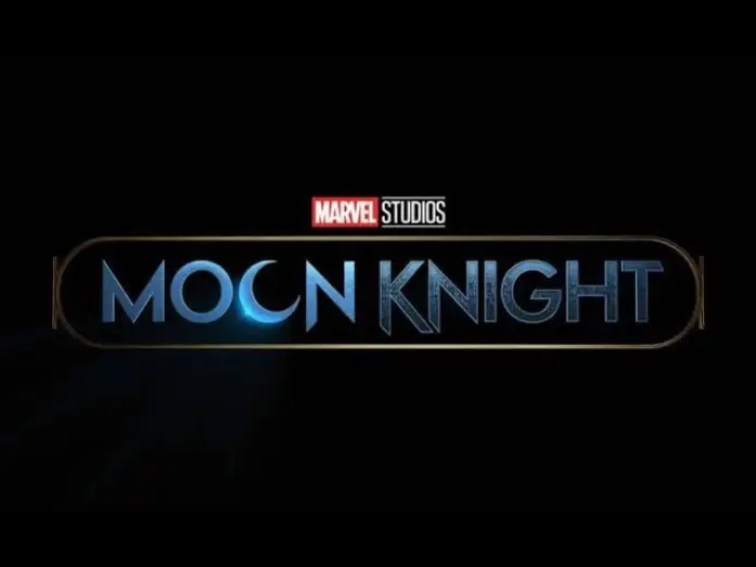Видео к сериалу Лунный рыцарь — MOON KNIGHT | Trailer italiano