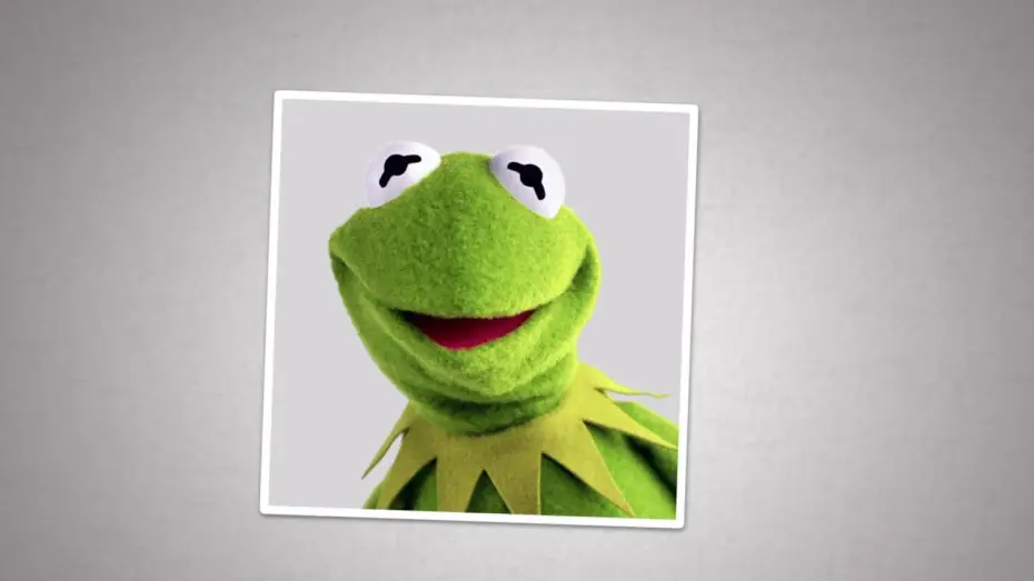 Видео к сериалу Маппеты сегодня — Le nouveau Muppet Show - Bande Annonce [VF]