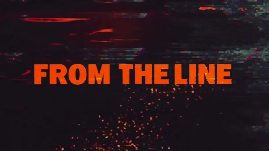 Видео к сериалу The Murder Tapes — All-New Season Of The Murder Tapes on ID
