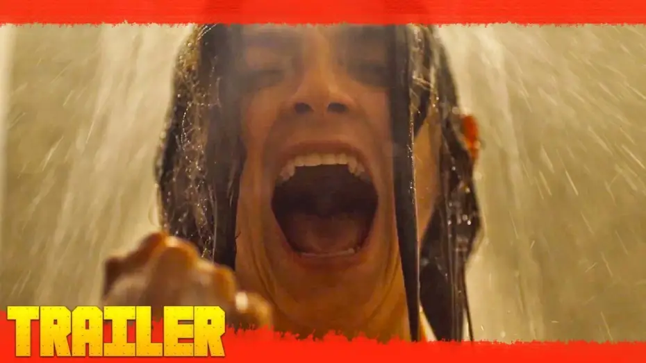 Видео к сериалу Монархиня — Monarca (2019) Netflix Serie Tráiler Oficial Español Latino