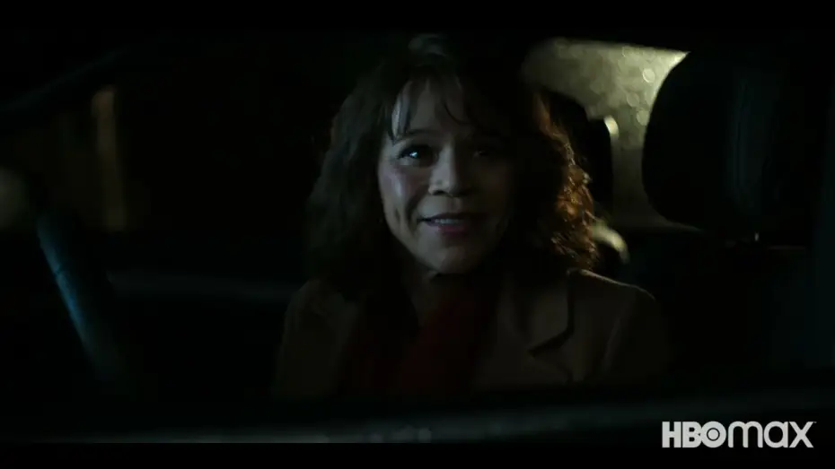 Видео к сериалу Бортпроводница — Season 1 Recap by Yvonne Orji
