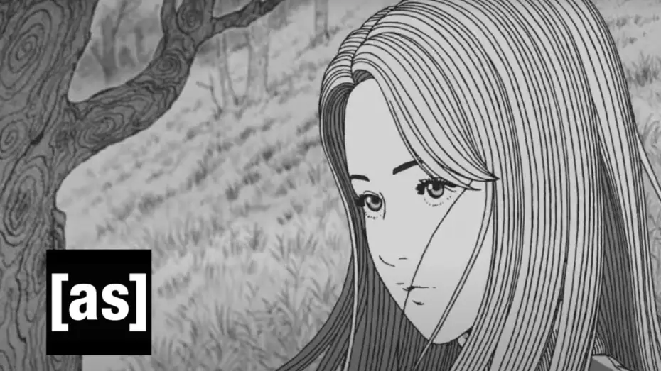 Видео к сериалу Спираль — Update & Teaser