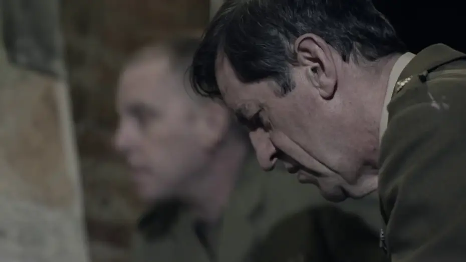 Видео к сериалу Секретные базы нацистов — Secret Nazi Bases: Season 1 Trailer