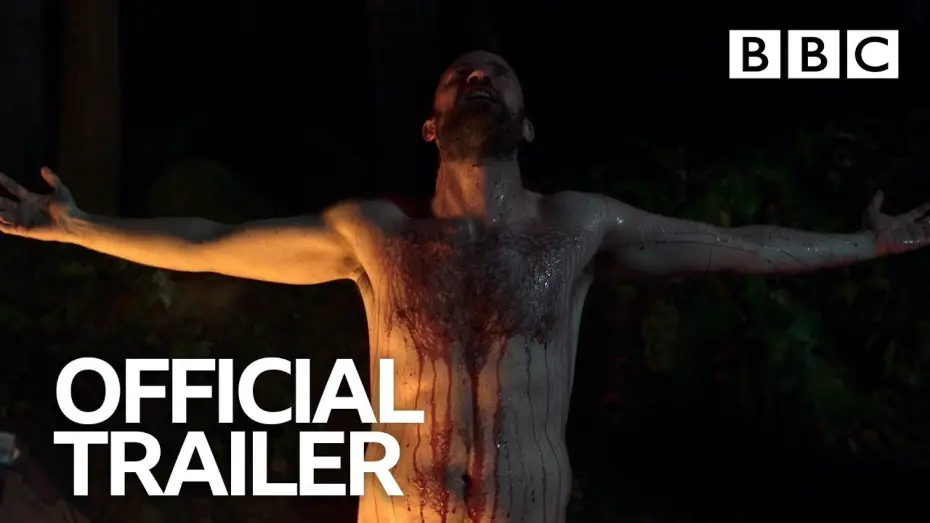 Видео к сериалу Дублинские убийства — Dublin Murders | BBC Trailers