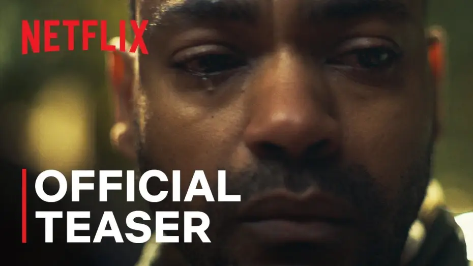 Видео к сериалу Главарь — Season 3 Official Teaser