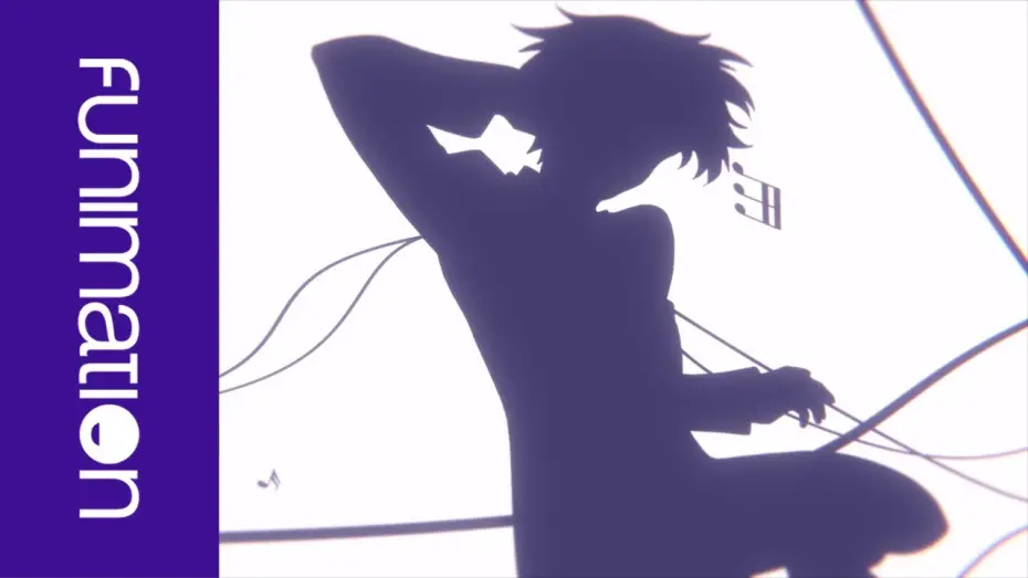 Видео к сериалу Актёры — Opening | Titania - Sakutasuke (Gakuto Kajiwara, Wataru Urata, Yuuya Hozumi)