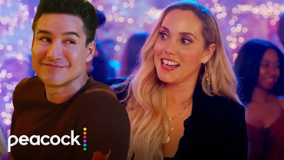 Видео к сериалу Спасённые звонком — Saved by the Bell | Official Teaser 2 | Peacock