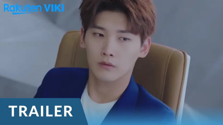 Видео к сериалу Мир задолжал мне первую любовь — THE WORLD OWES ME A FIRST LOVE - OFFICIAL TRAILER | Xing Zhao Lin, Bai Lu, Chen Hao Lan