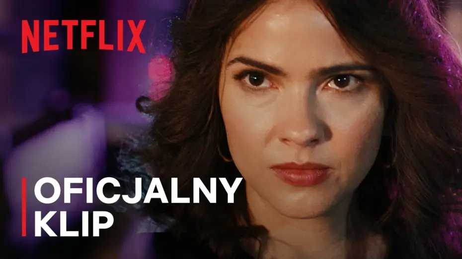 Видео к сериалу Готовые — Imprezowy autobus - Oficjalny klip
