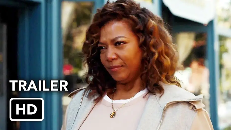 Видео к сериалу Уравнитель — The Equalizer (CBS) Trailer HD
