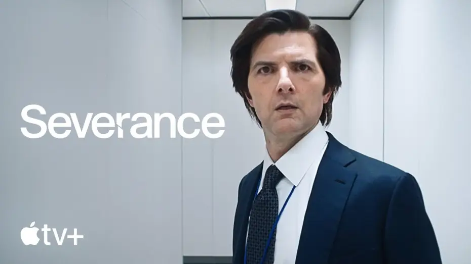 Видео к сериалу Разделение — Season 2 Official Teaser