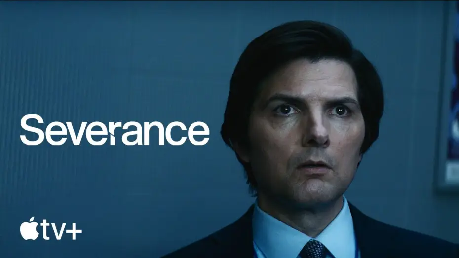 Видео к сериалу Разделение — Season 1 Recap, Courtesy of Lumon