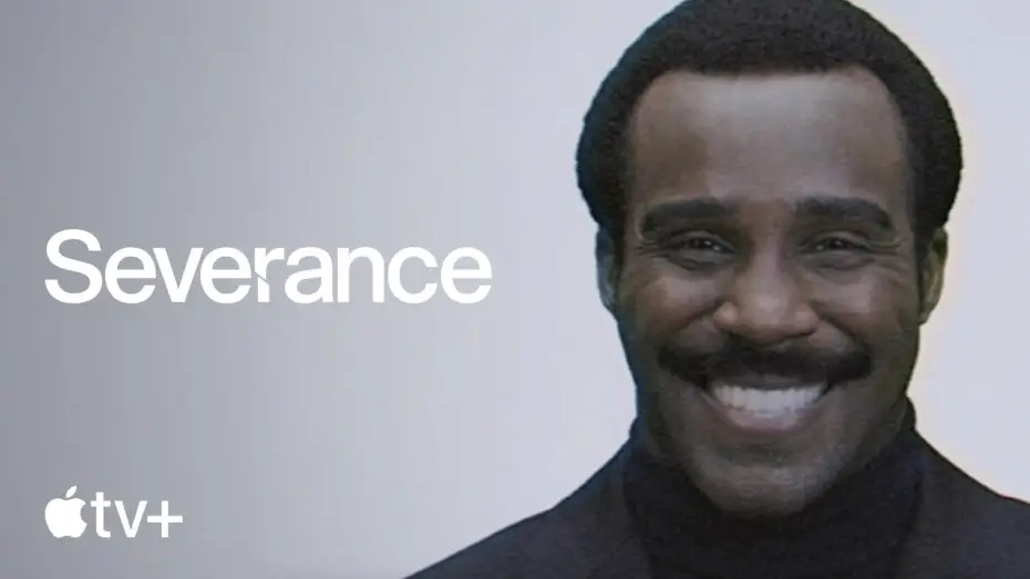 Видео к сериалу Разделение — Lumon Management Program: Integrating New Team Members