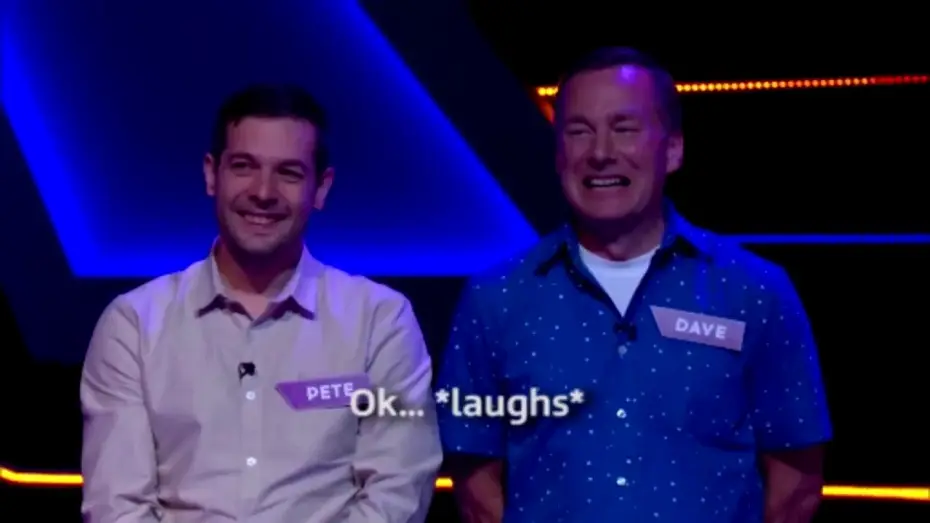 Видео к сериалу Tenable — Tenable