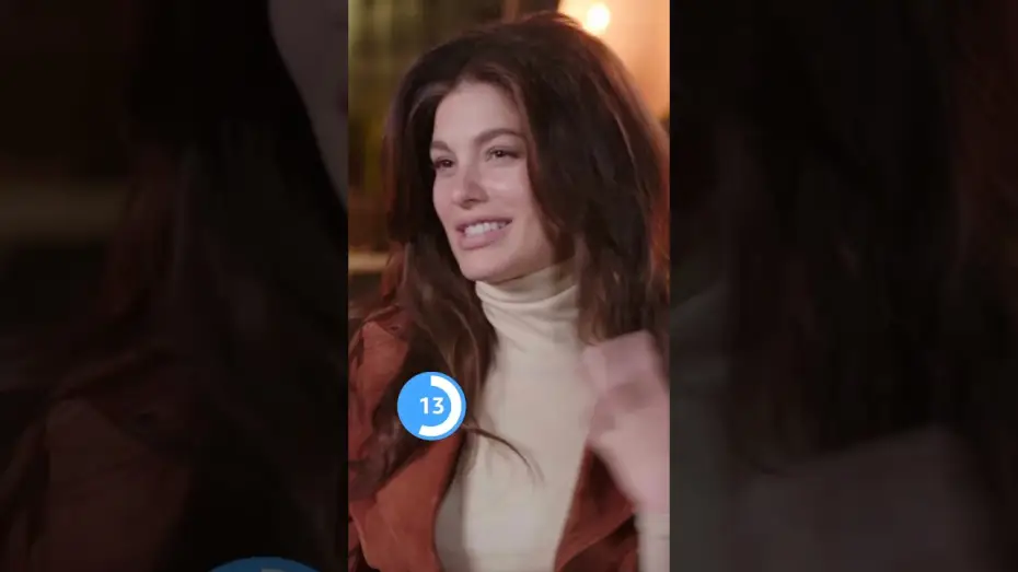 Видео к сериалу Дейзи Джонс и The Six — The cast explains The Six in 30 seconds