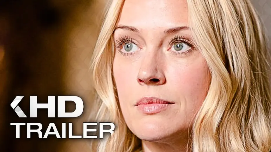 Видео к сериалу Расследования на Майорке — THE MALLORCA FILES Trailer German Deutsch (2020)