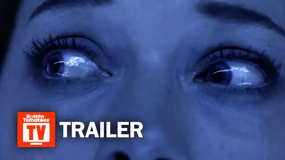 Видео к сериалу Необыкновенный плейлист Зои — Zoey's Extraordinary Playlist Season 1 Trailer | ‘Psychic Musical Superpower’ | Rotten Tomatoes TV
