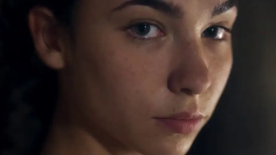 Видео к сериалу Леонардо — ✔  Leonardo | Trailer italiano SerieTV Netflix