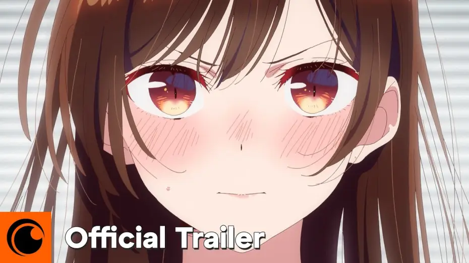Видео к сериалу Девушка на час — Season 5 Official Trailer [Subtitled]