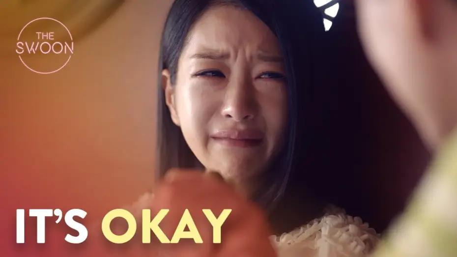 Видео к сериалу Я псих, но это нормально — Seo Yea-ji asks for Oh Jung-se’s forgiveness | It’s Okay to Not Be Okay Ep 14 [ENG SUB]