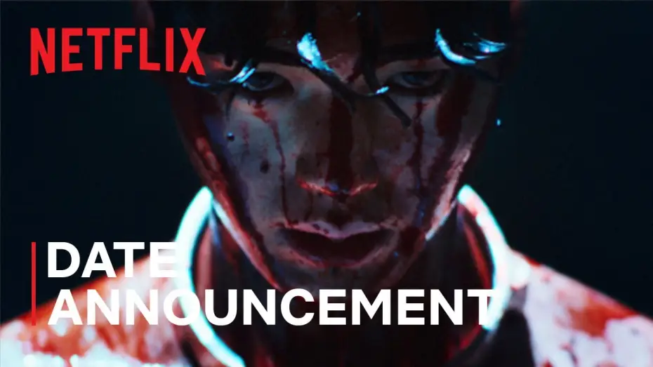 Видео к сериалу Милый дом — Sweet Home 2 Date Announcement