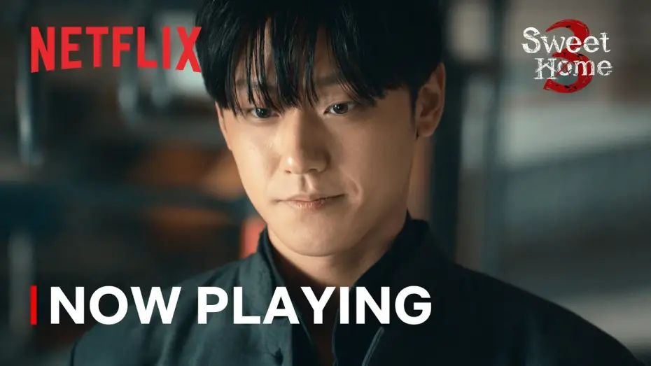 Видео к сериалу Милый дом — Season 3 (Series Finale) Now Playing [ENG SUB]