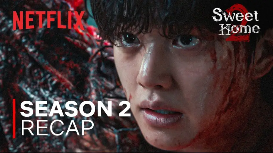 Видео к сериалу Милый дом — Season 2 Recap [ENG SUB]