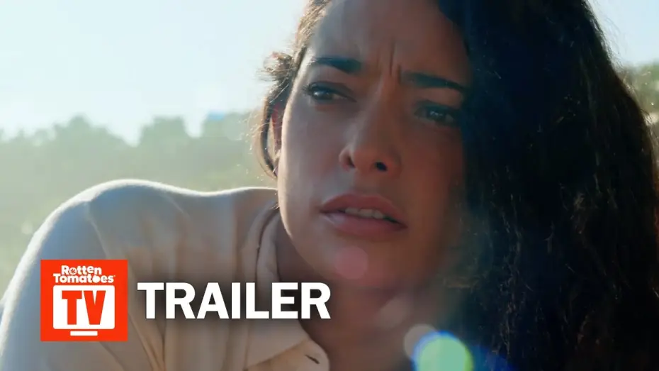 Видео к сериалу Земля I — The I-Land Season 1 Trailer | Rotten Tomatoes TV
