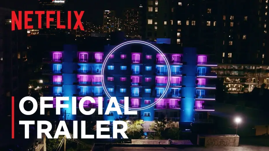 Видео к сериалу Circle – США — Сезон 6 — Season 6 Official Trailer
