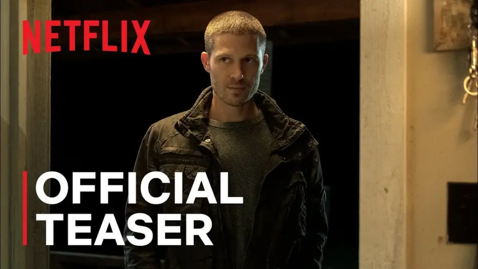 Видео к сериалу Полуночная месса — Teaser Trailer