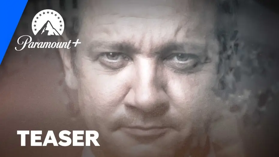 Видео к сериалу Мэр Кингстауна — Series 2 is Coming