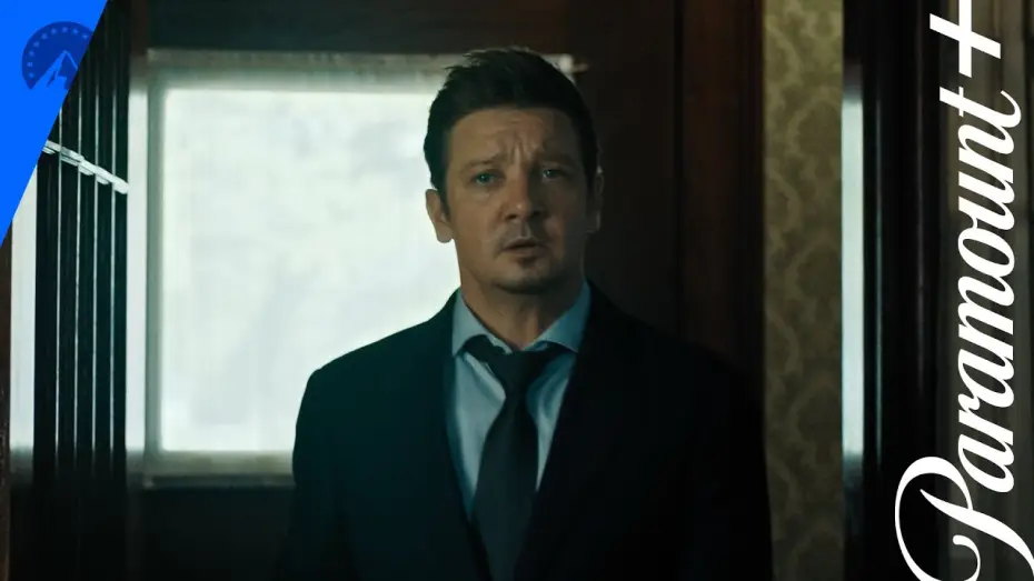 Видео к сериалу Мэр Кингстауна — "The Mayor"