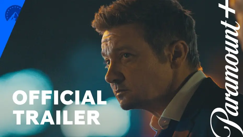 Видео к сериалу Мэр Кингстауна — Official Trailer