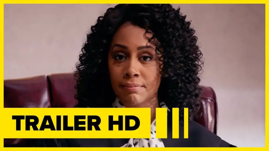 Видео к сериалу Всем встать — Watch CBS' All Rise Trailer