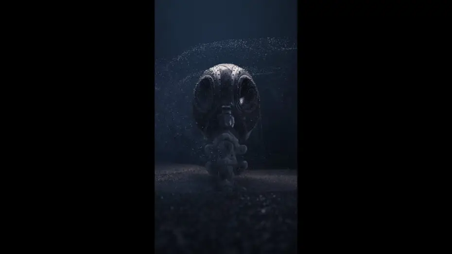 Видео к сериалу Песочный человек — Yes, it’s true: The Sandman will return to Netflix