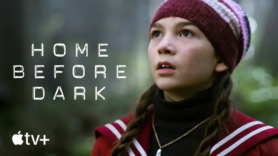 Видео к сериалу Домой засветло — Season 2 Official Trailer