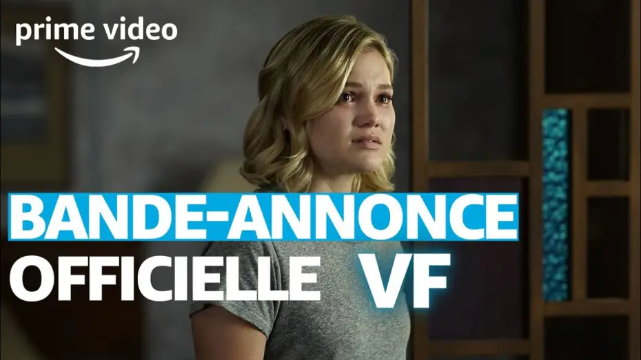 Видео к сериалу Жестокое лето — Cruel Summer - Bande Annonce [VF]