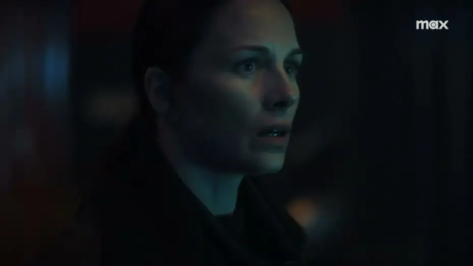Видео к сериалу Оттепель — Sezon 2 | Teaser