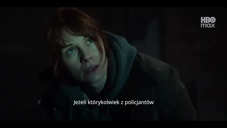 Видео к сериалу Оттепель — Sezon 3 | Zwiastun