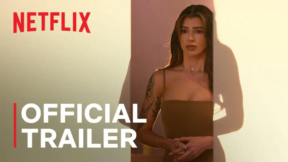 Видео к сериалу Слепая любовь — Сезон 9 — Season 9 Official Trailer